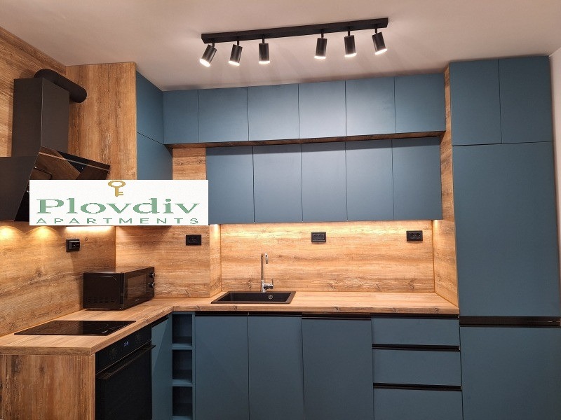 Дава под Наем 2-СТАЕН | Imot.bg — изображение 1