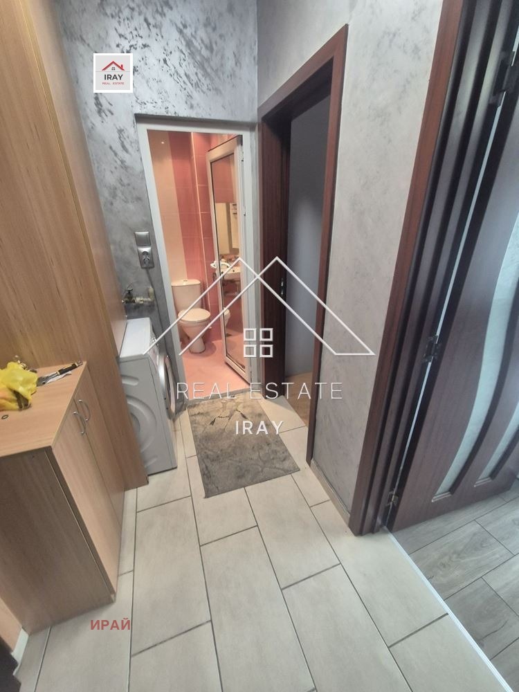 ���� ��� ���� 2-����� | Imot.bg � ����������� 6