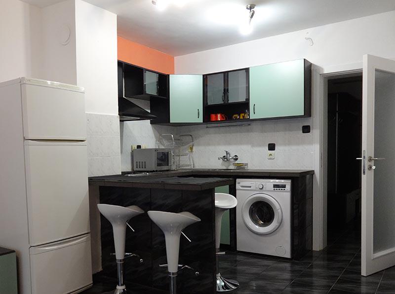 ���� ��� ���� 3-����� | Imot.bg � ����������� 1