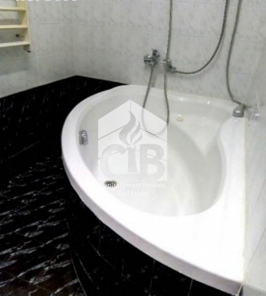 ���� ��� ���� 3-����� | Imot.bg � ����������� 5