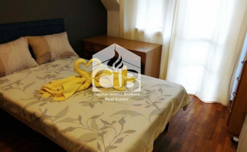 ���� ��� ���� 3-����� | Imot.bg � ����������� 2