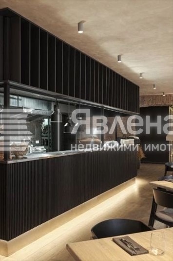 Дава под Наем ЗАВЕДЕНИЕ | Imot.bg — изображение 1