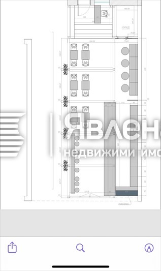 Дава под Наем ЗАВЕДЕНИЕ | Imot.bg — изображение 2