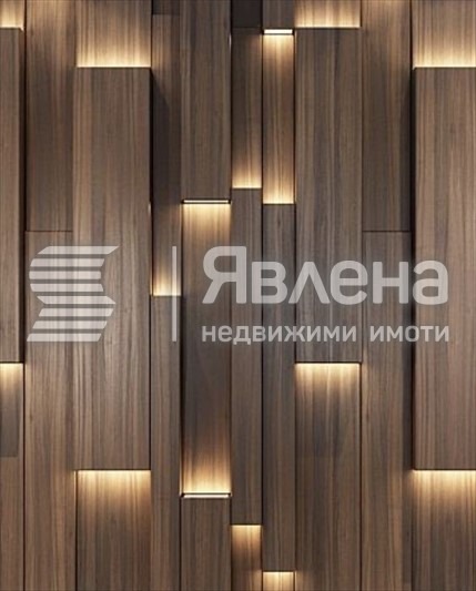 Дава под Наем ЗАВЕДЕНИЕ | Imot.bg — изображение 3