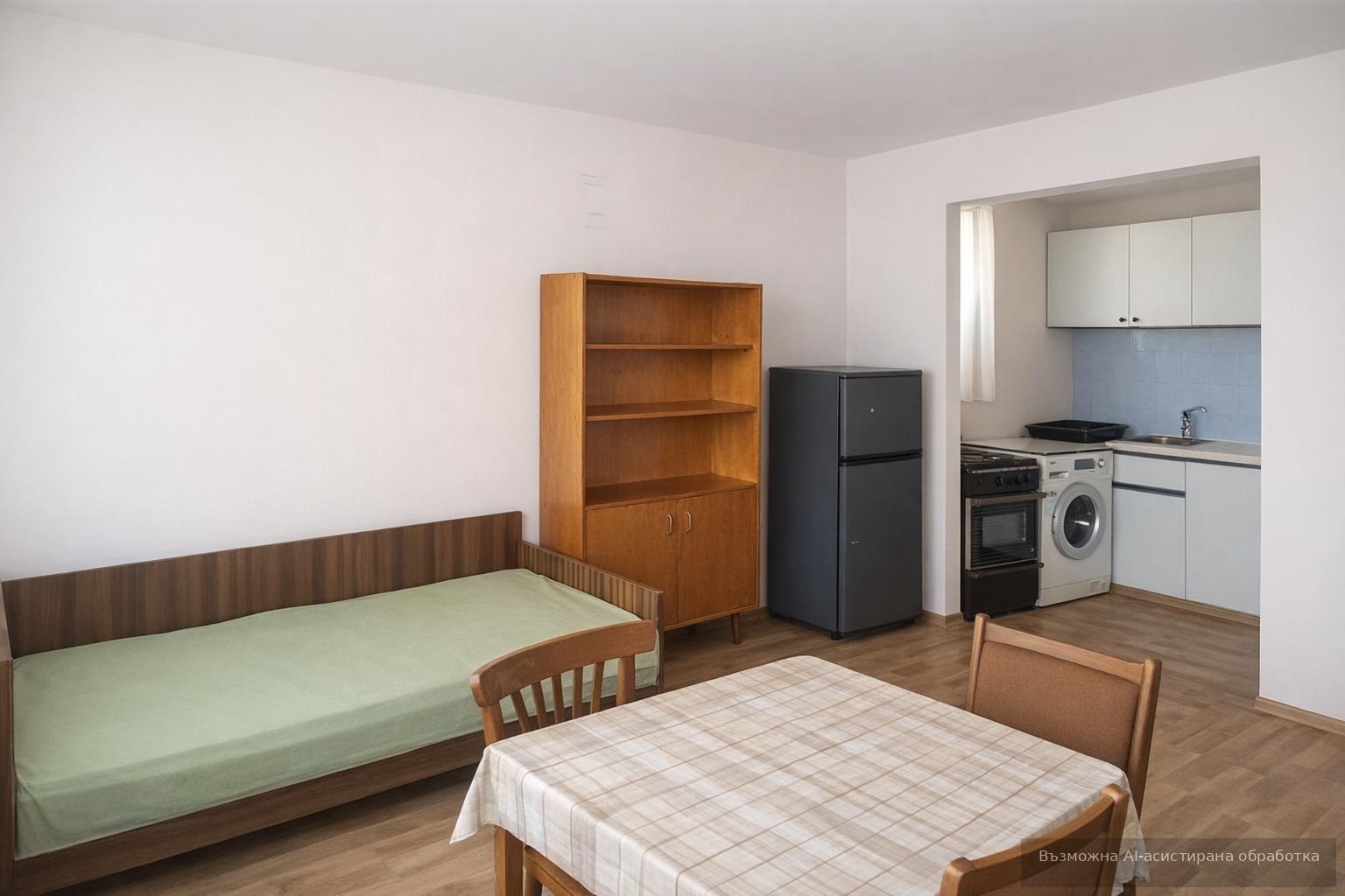 ���� ��� ���� 1-����� | Imot.bg � ����������� 2