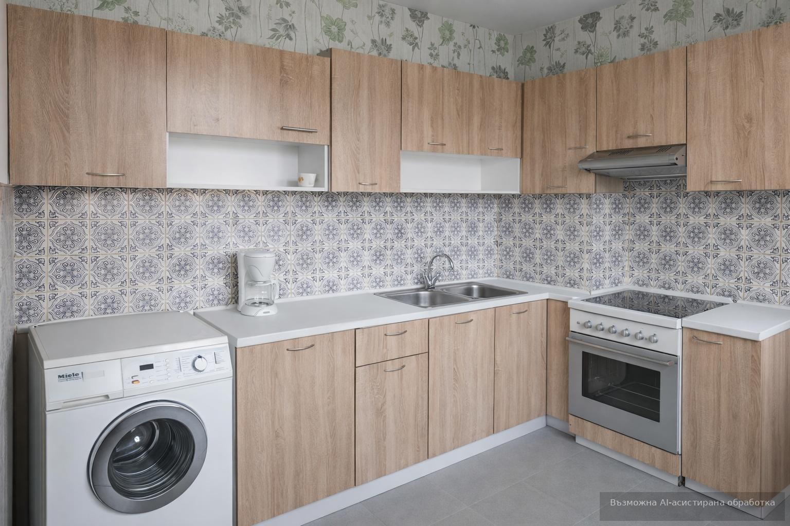 ���� ��� ���� 1-����� | Imot.bg � ����������� 1