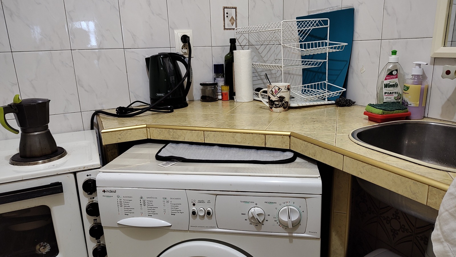 ���� ��� ���� 2-����� | Imot.bg � ����������� 10