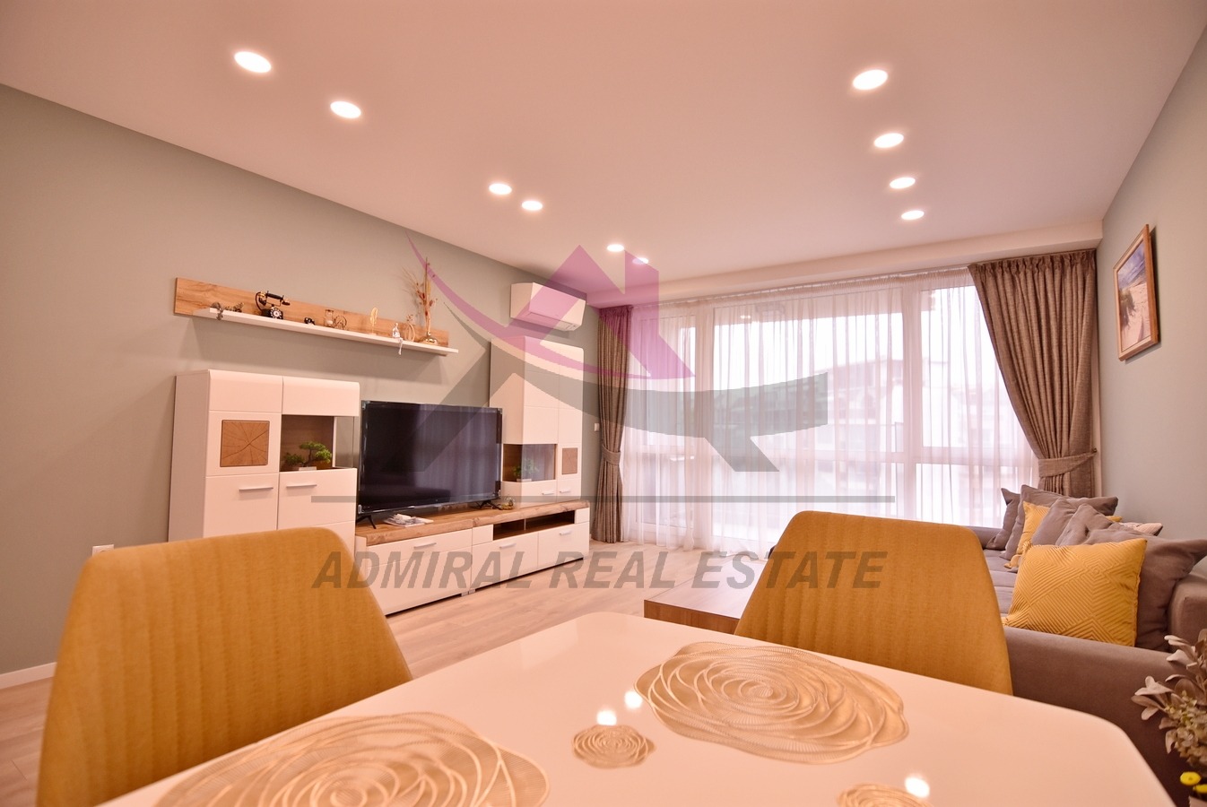 ���� ��� ���� 2-����� | Imot.bg � ����������� 3