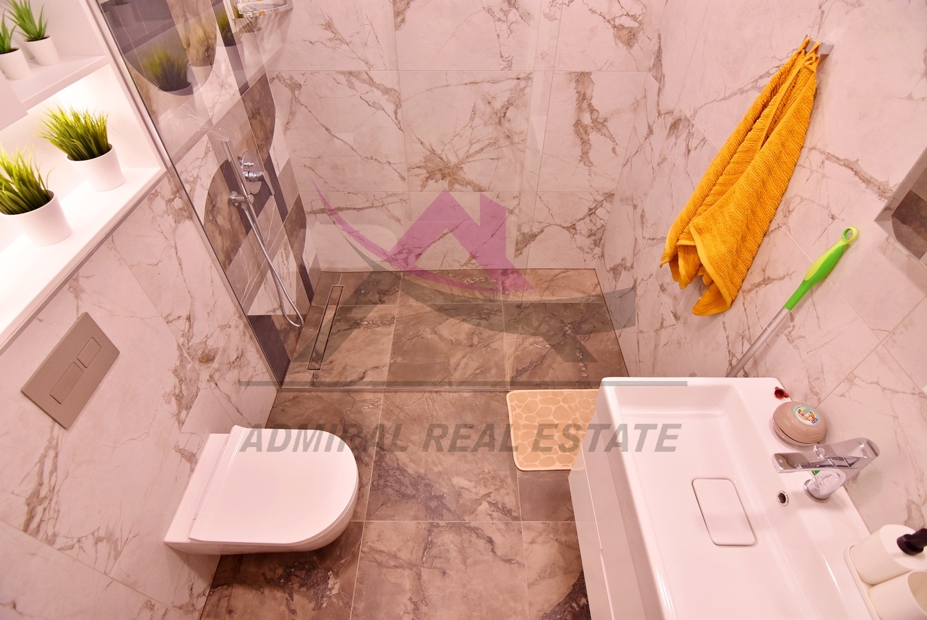 ���� ��� ���� 2-����� | Imot.bg � ����������� 7