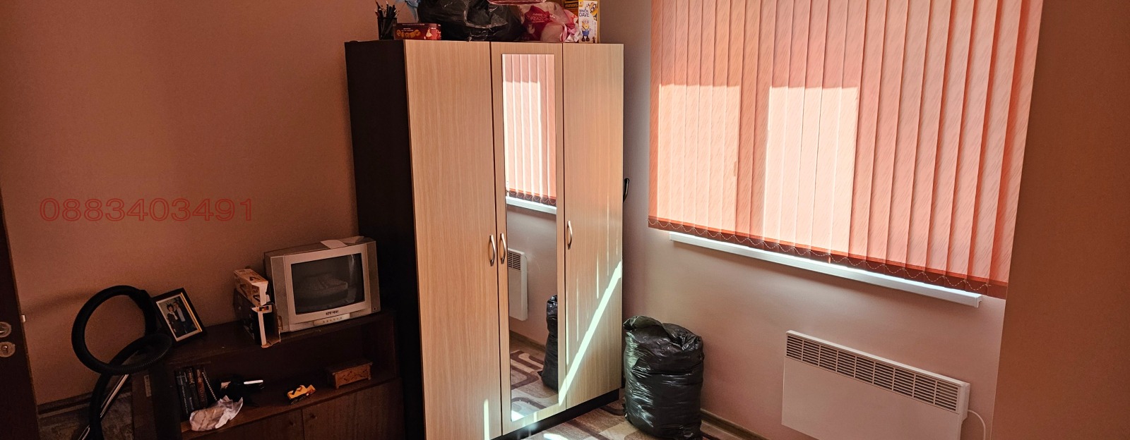 ���� ��� ���� 2-����� | Imot.bg � ����������� 8