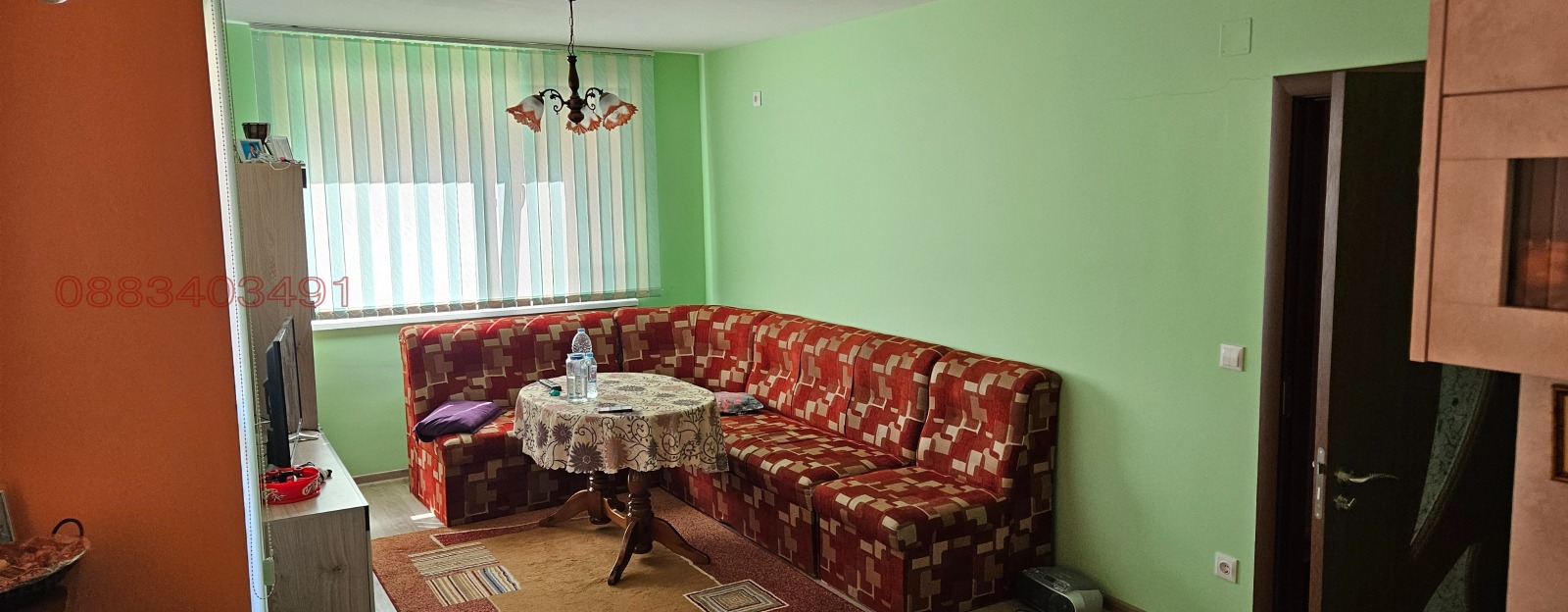 ���� ��� ���� 2-����� | Imot.bg � ����������� 9