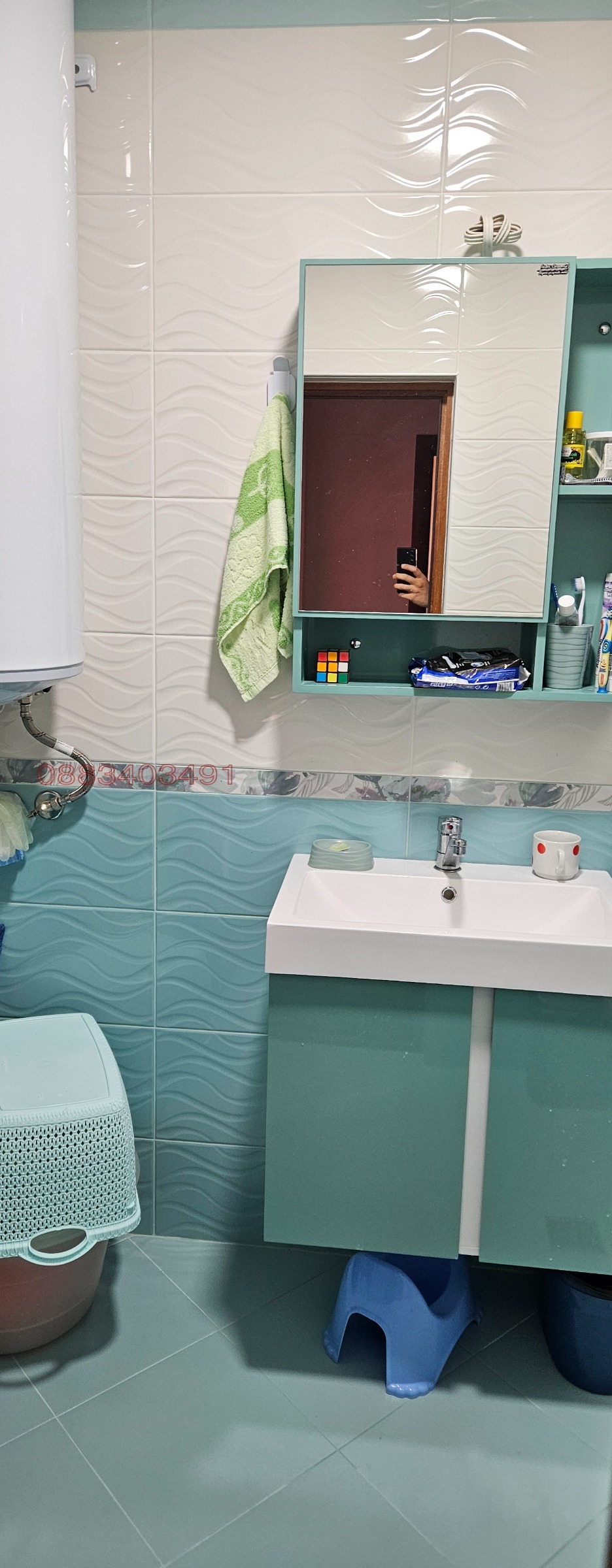 ���� ��� ���� 2-����� | Imot.bg � ����������� 6