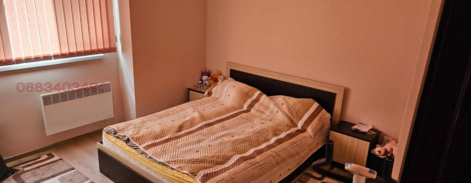 ���� ��� ���� 2-����� | Imot.bg � ����������� 7