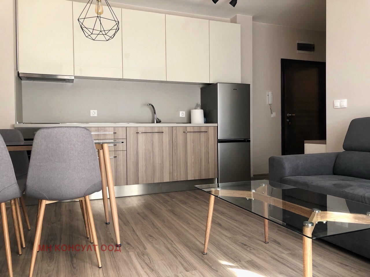 ���� ��� ���� 2-����� | Imot.bg � ����������� 1