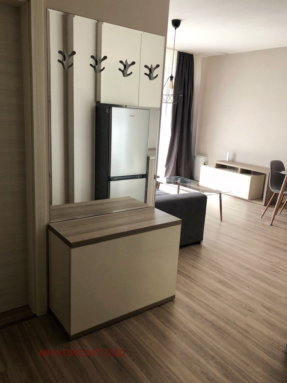 ���� ��� ���� 2-����� | Imot.bg � ����������� 12