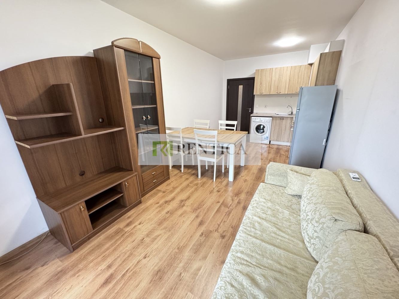 ���� ��� ���� 2-����� | Imot.bg � ����������� 4