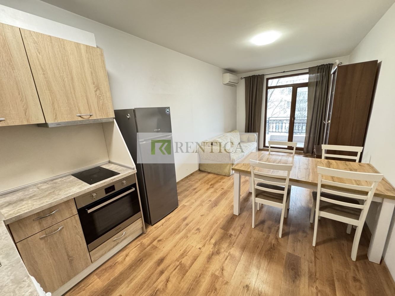 ���� ��� ���� 2-����� | Imot.bg � ����������� 1