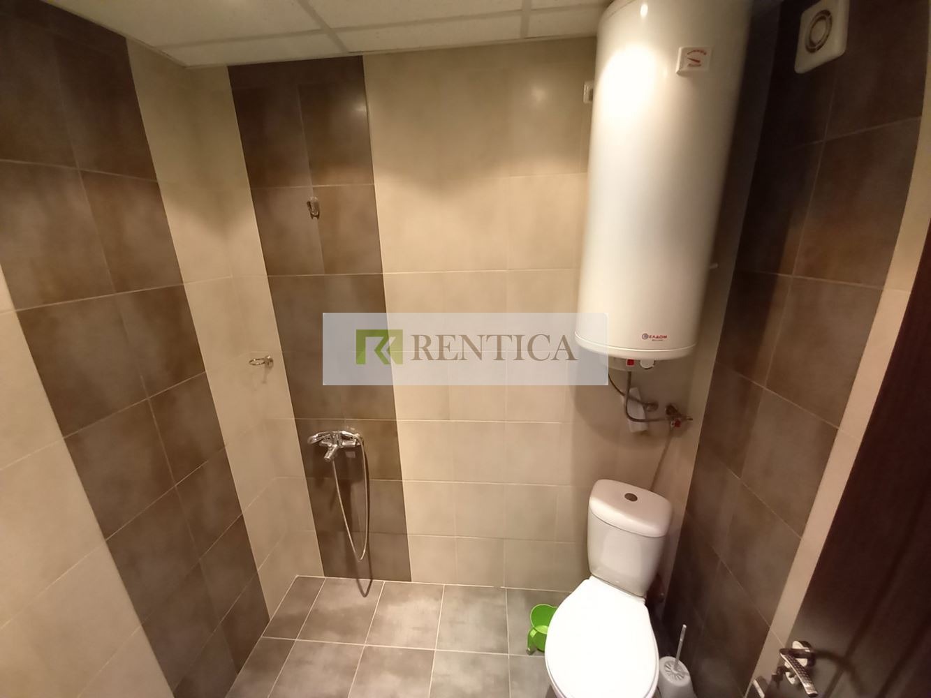 ���� ��� ���� 2-����� | Imot.bg � ����������� 7