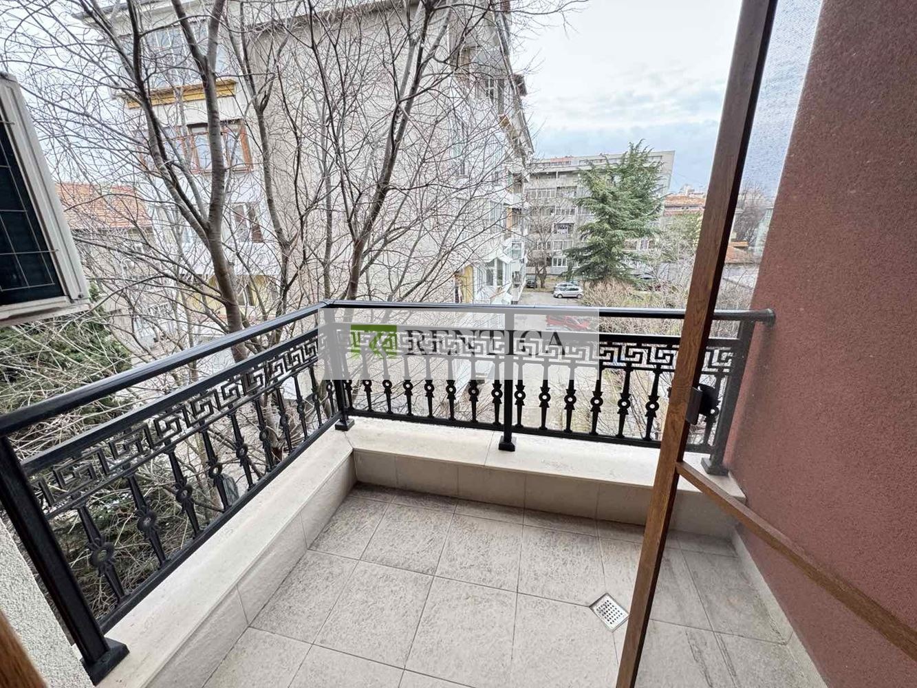 ���� ��� ���� 2-����� | Imot.bg � ����������� 12