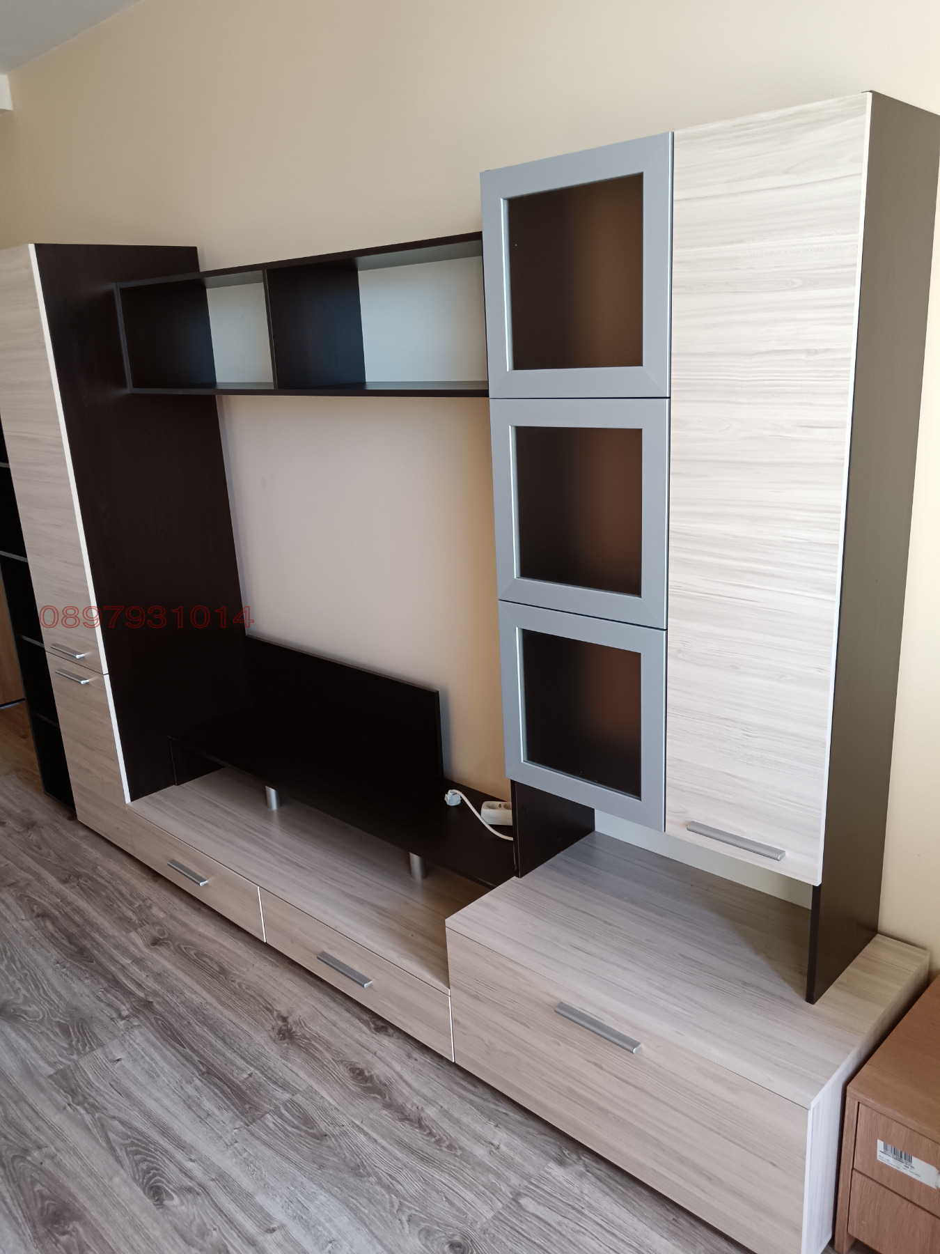 ���� ��� ���� 2-����� | Imot.bg � ����������� 9