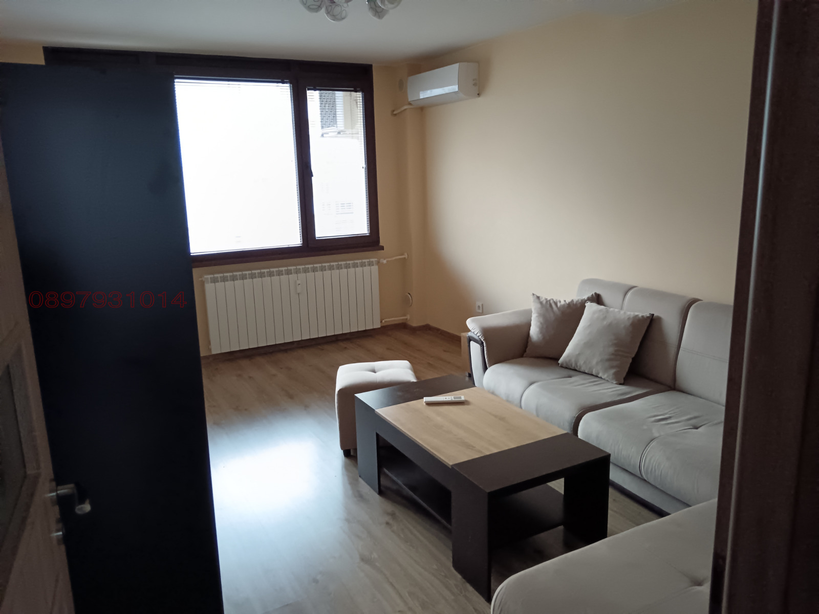 ���� ��� ���� 2-����� | Imot.bg � ����������� 13