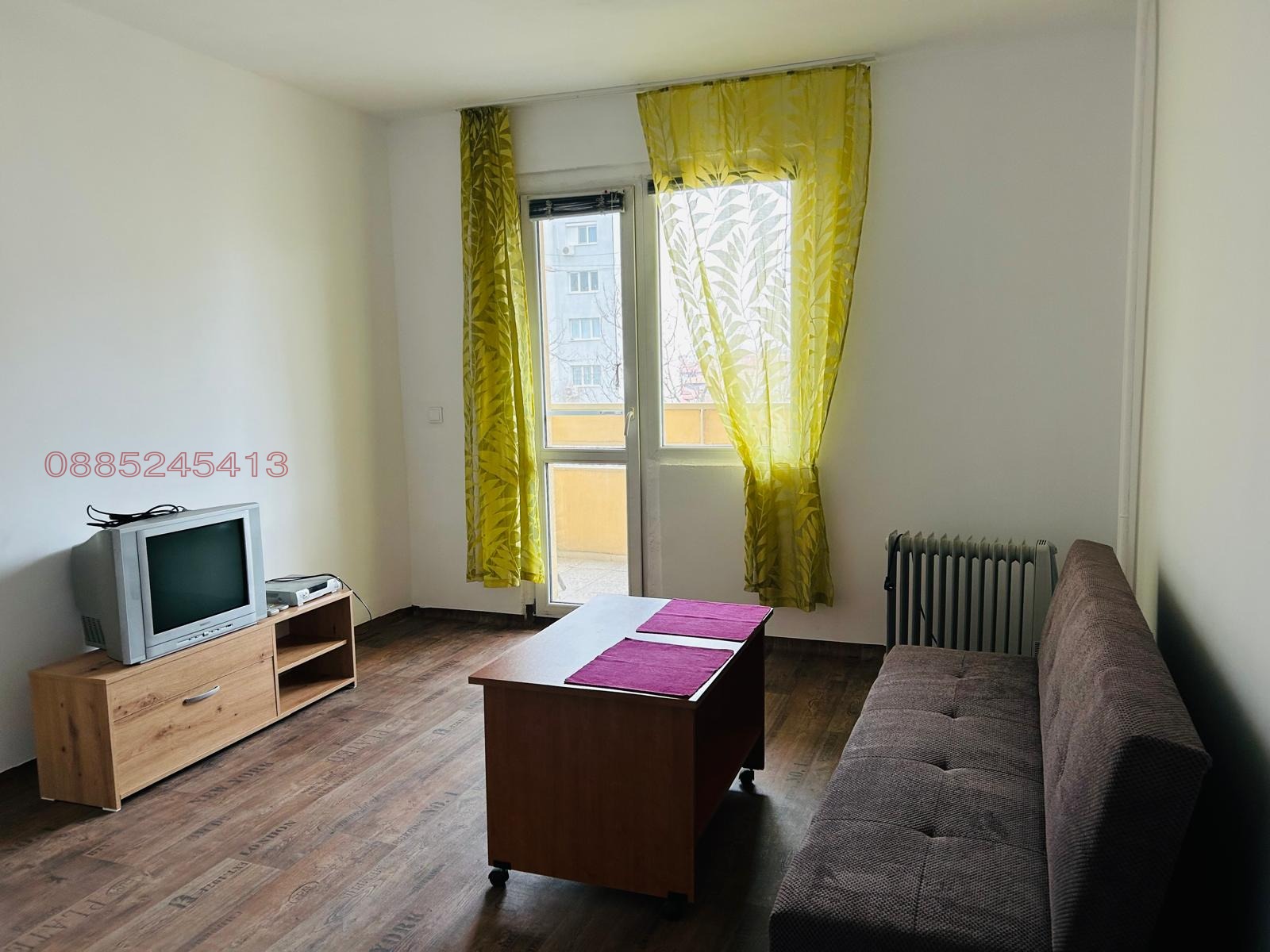 ���� ��� ���� 2-����� | Imot.bg � ����������� 1