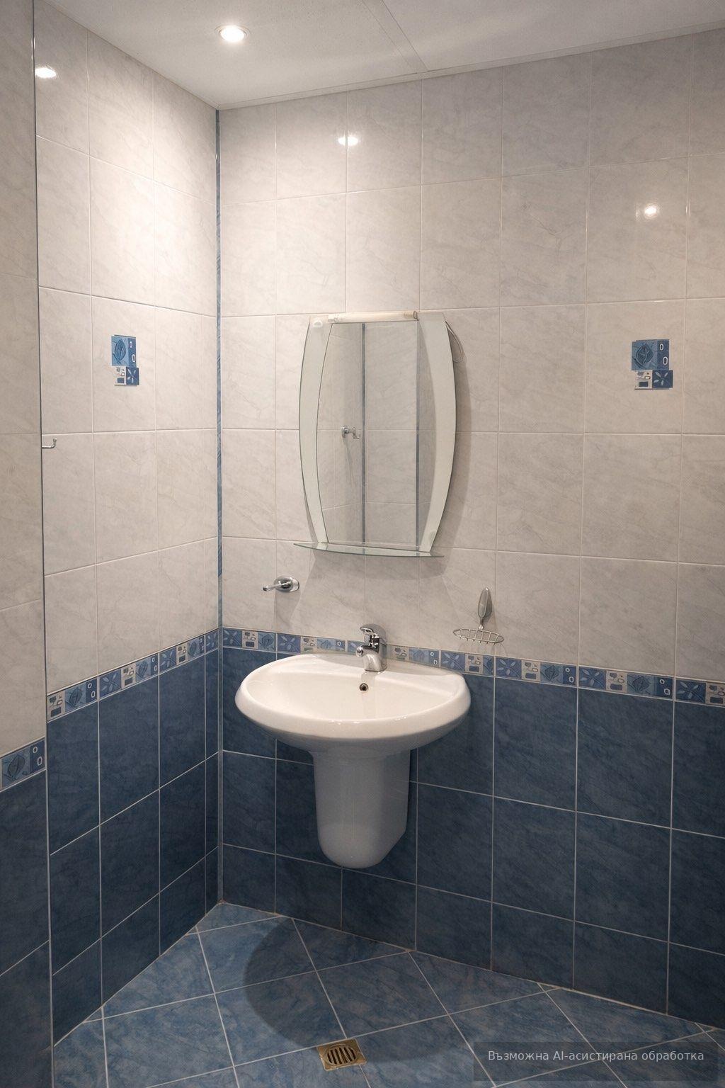 ���� ��� ���� 2-����� | Imot.bg � ����������� 6