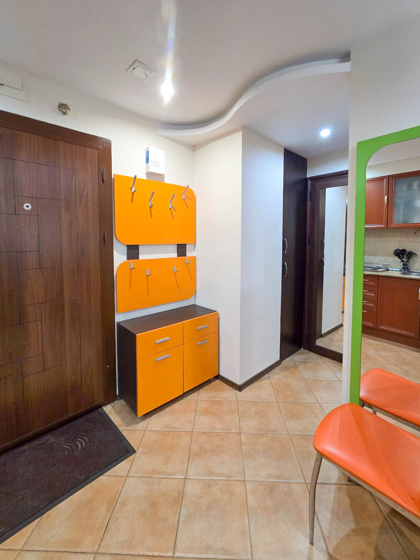 ���� ��� ���� 2-����� | Imot.bg � ����������� 7