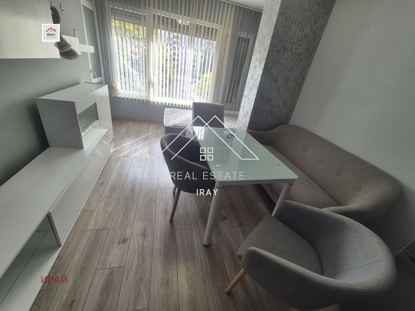 ���� ��� ���� 2-����� | Imot.bg � ����������� 4