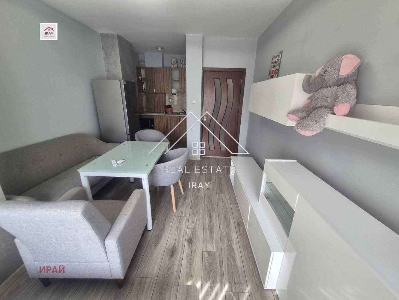 ���� ��� ���� 2-����� | Imot.bg � ����������� 3