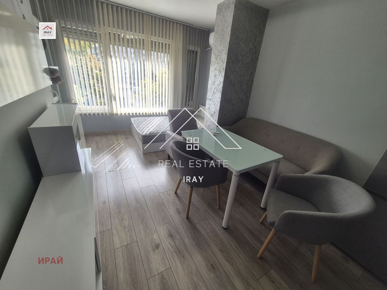 ���� ��� ���� 2-����� | Imot.bg � ����������� 2