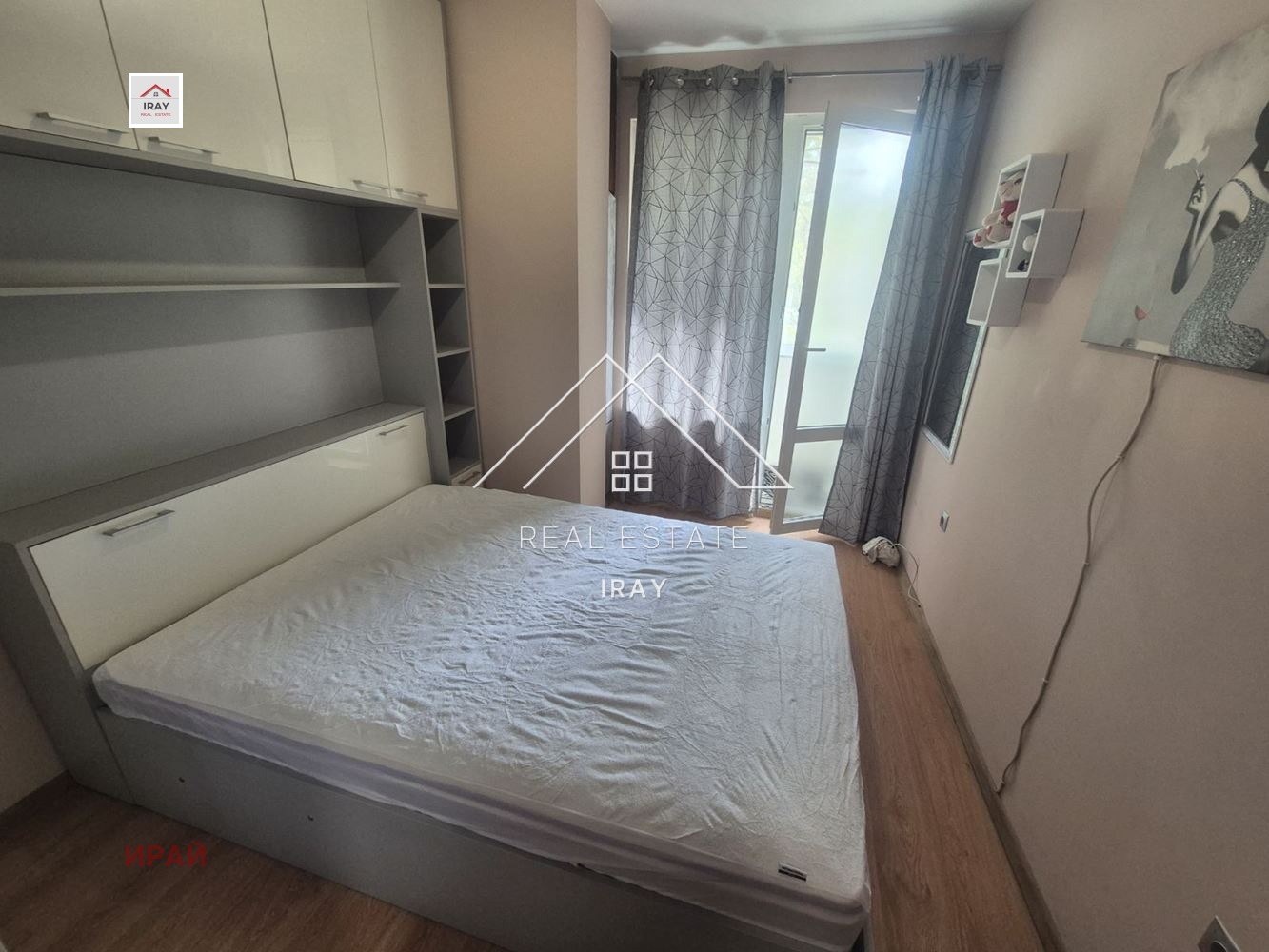 ���� ��� ���� 2-����� | Imot.bg � ����������� 11