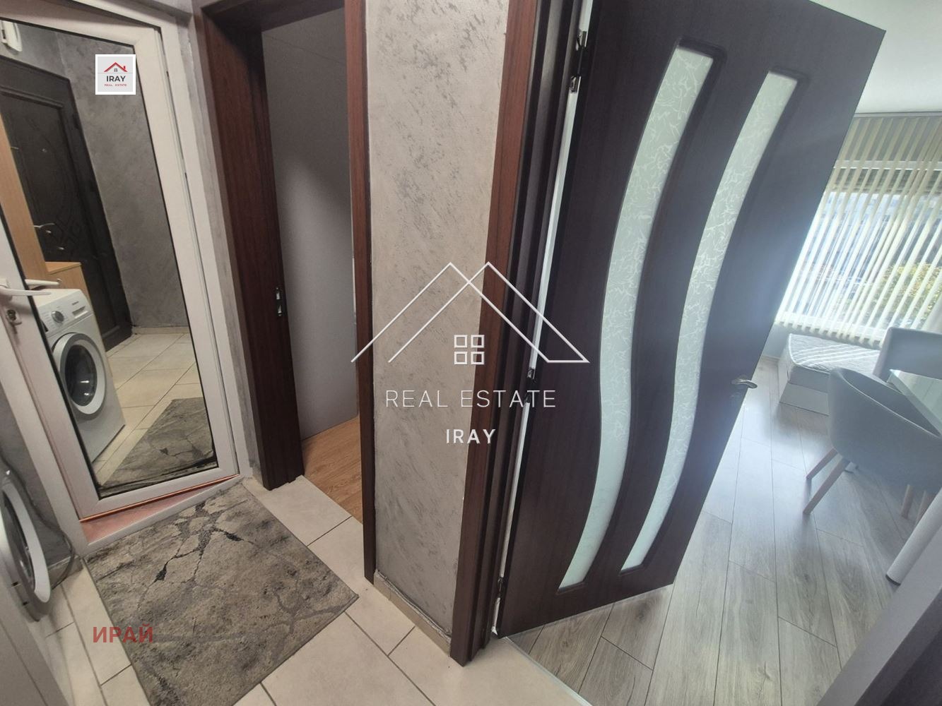 ���� ��� ���� 2-����� | Imot.bg � ����������� 8