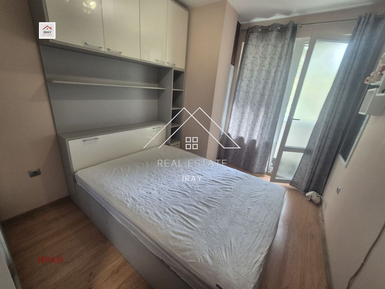 ���� ��� ���� 2-����� | Imot.bg � ����������� 10