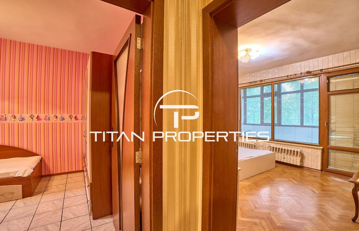 ���� ��� ���� 3-����� | Imot.bg � ����������� 10