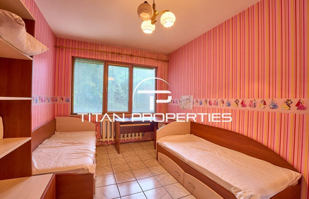 ���� ��� ���� 3-����� | Imot.bg � ����������� 8