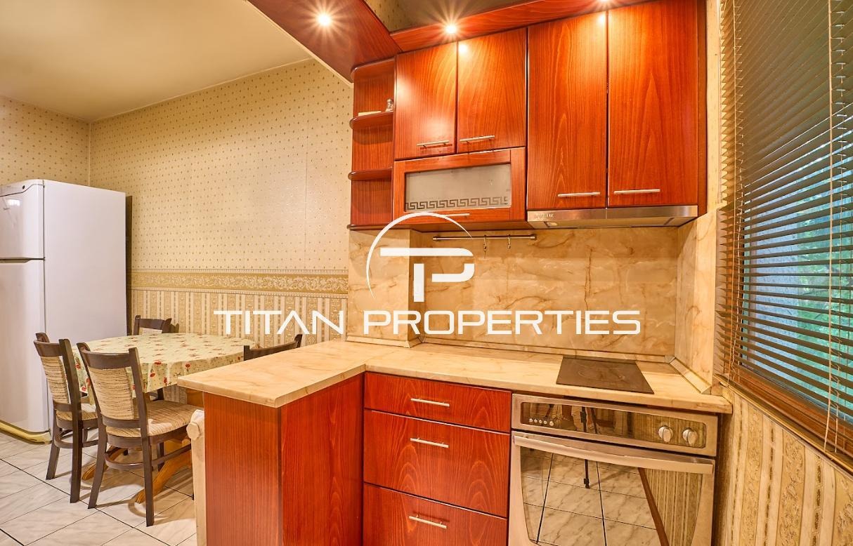 ���� ��� ���� 3-����� | Imot.bg � ����������� 3