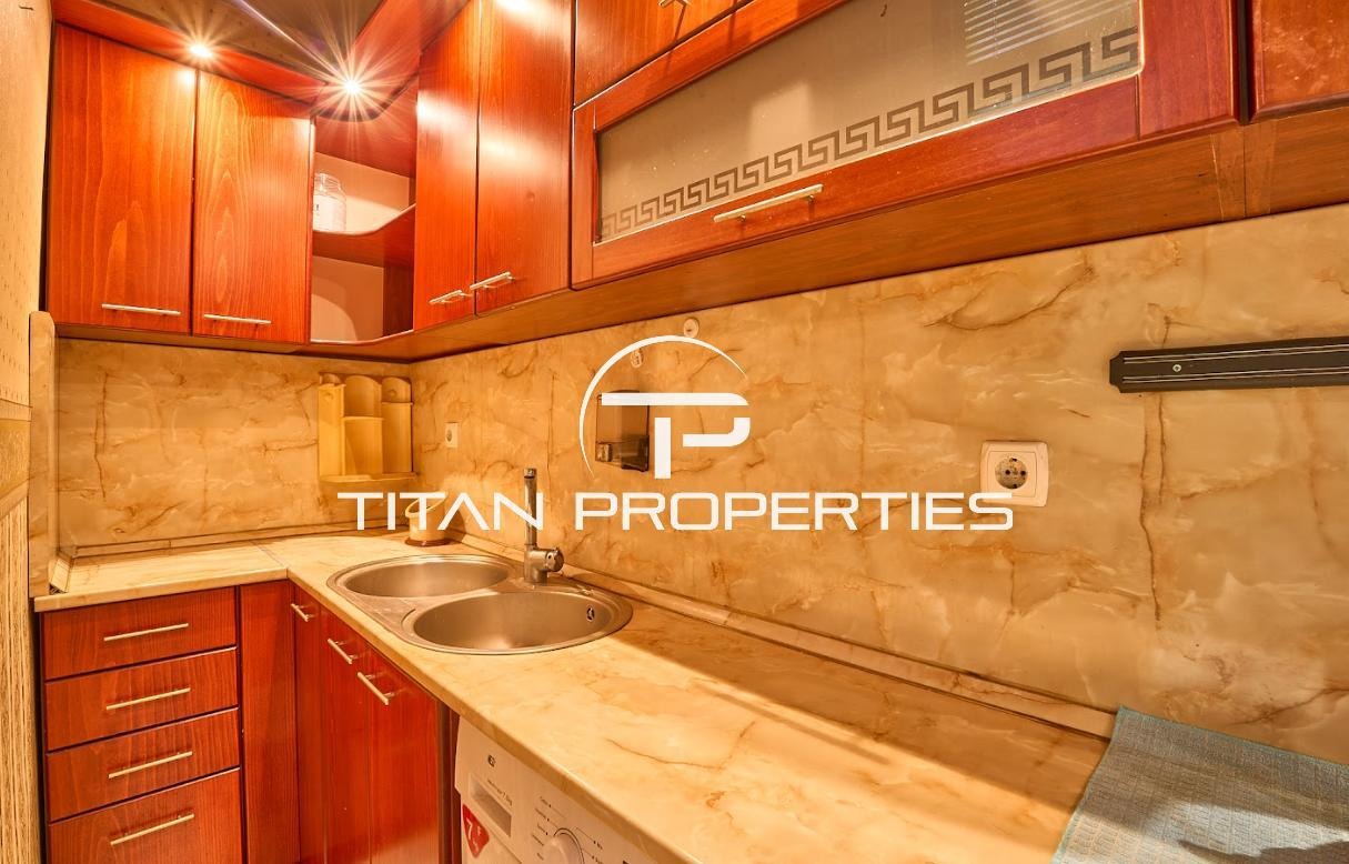 ���� ��� ���� 3-����� | Imot.bg � ����������� 5