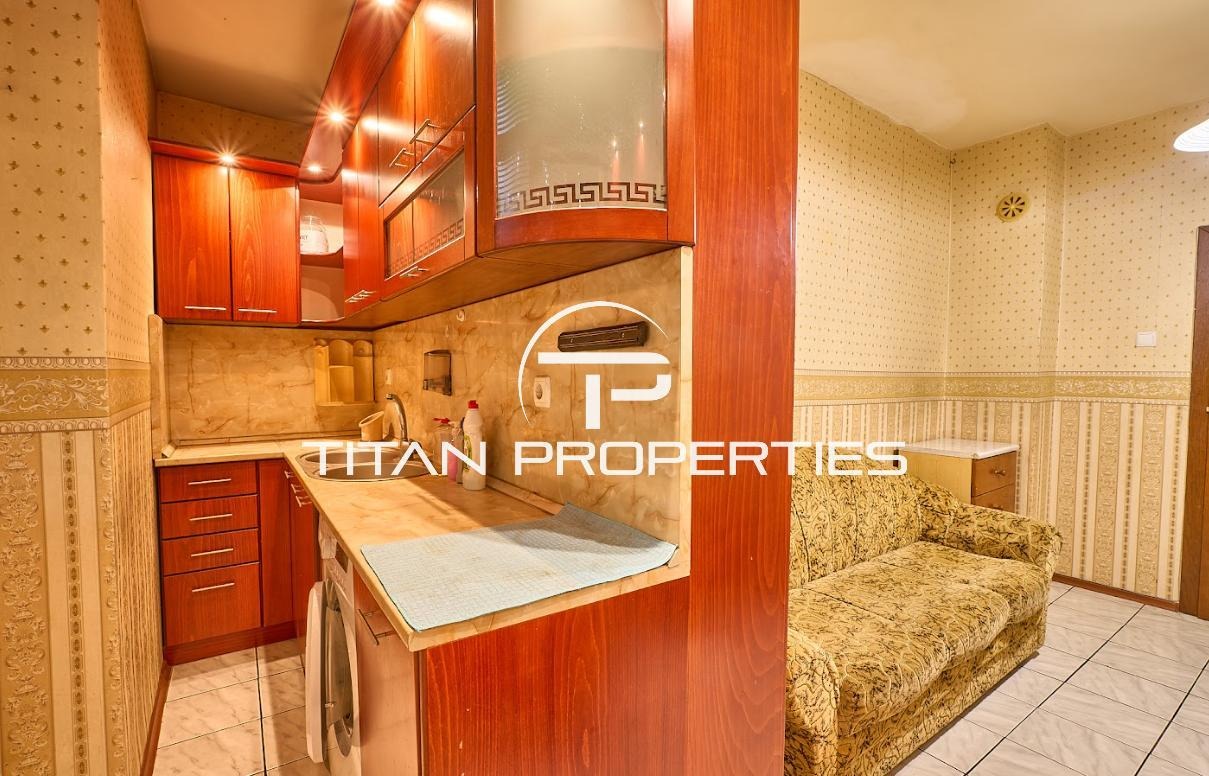 ���� ��� ���� 3-����� | Imot.bg � ����������� 4