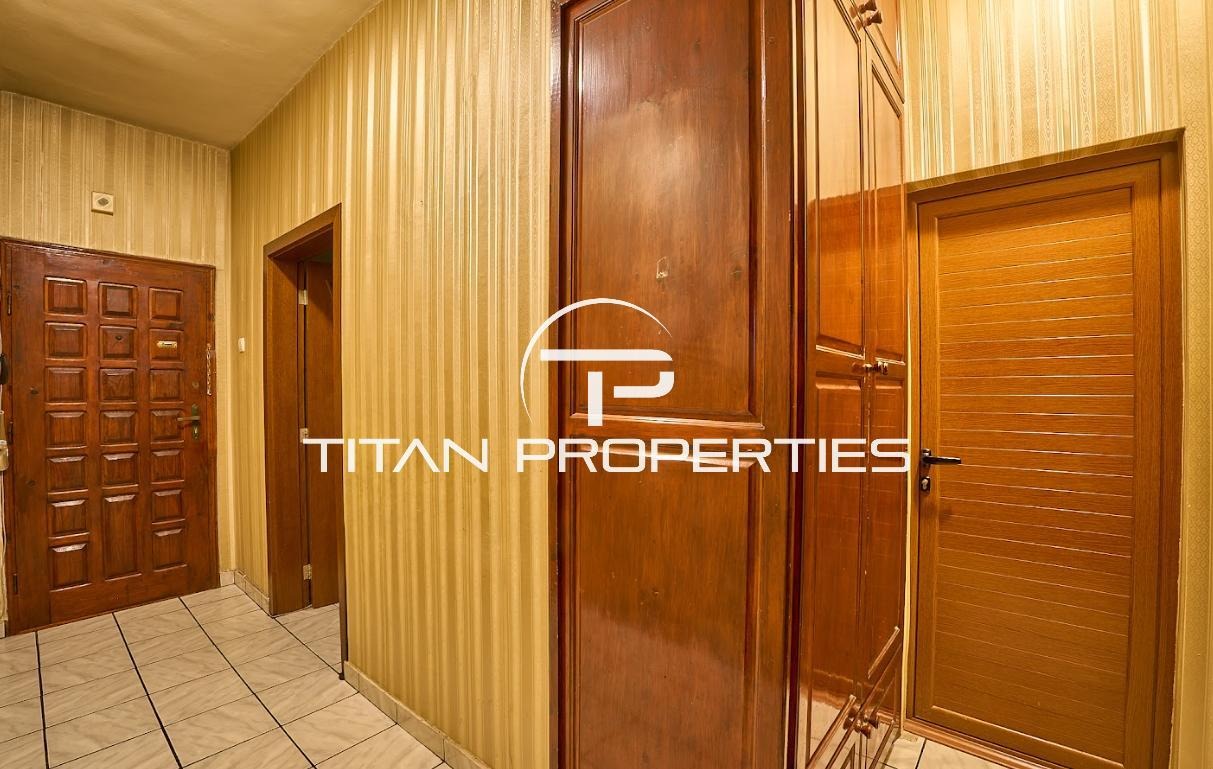 ���� ��� ���� 3-����� | Imot.bg � ����������� 12