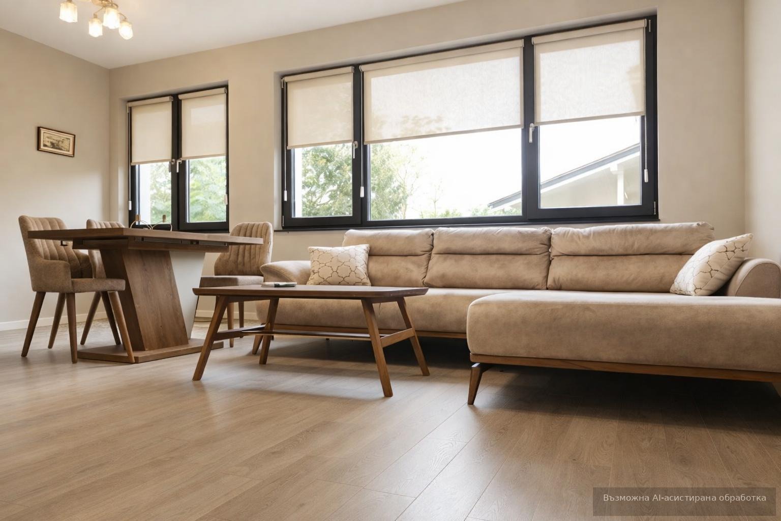 ���� ��� ���� 3-����� | Imot.bg � ����������� 2