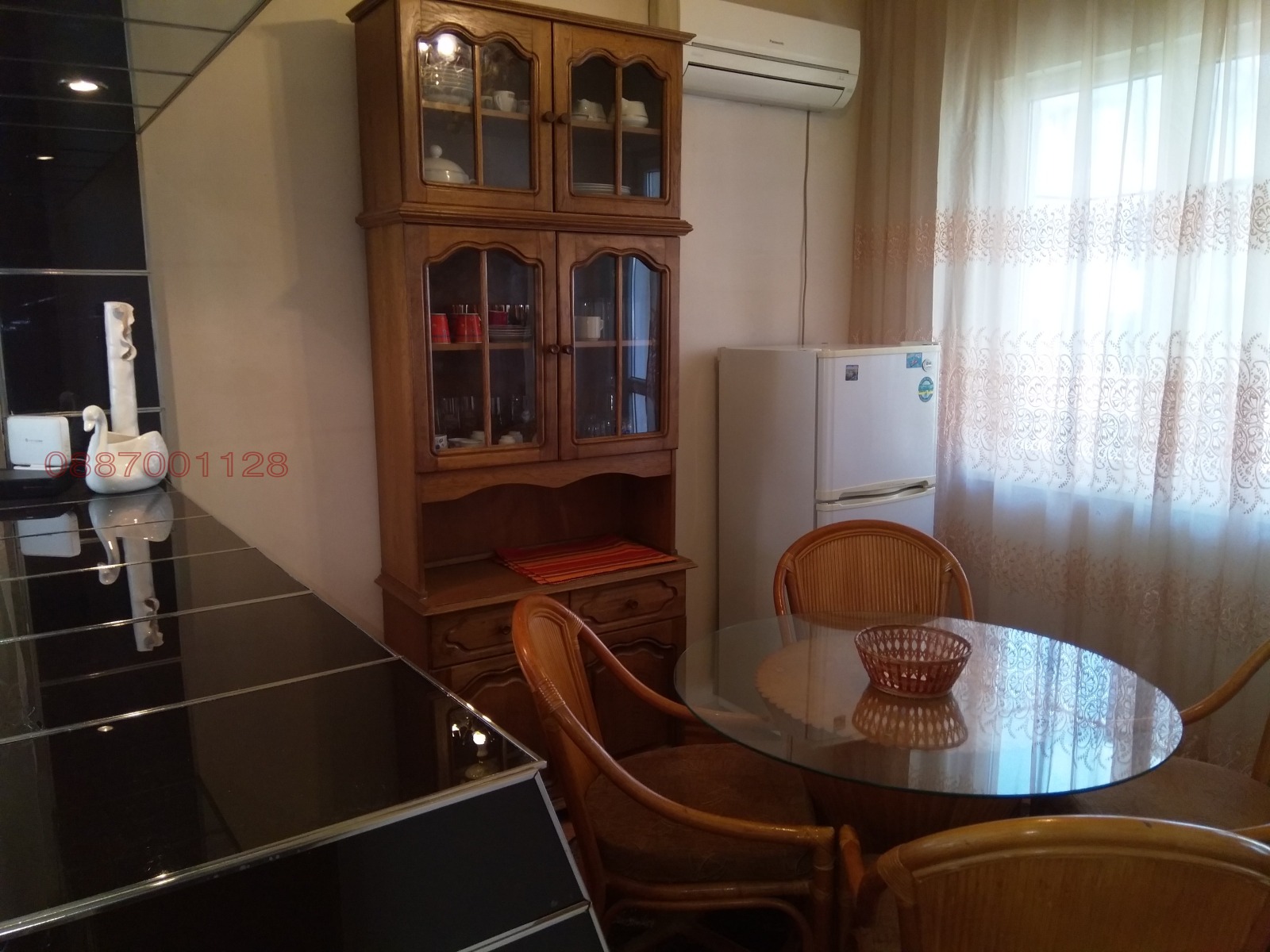 ���� ��� ���� 3-����� | Imot.bg � ����������� 6