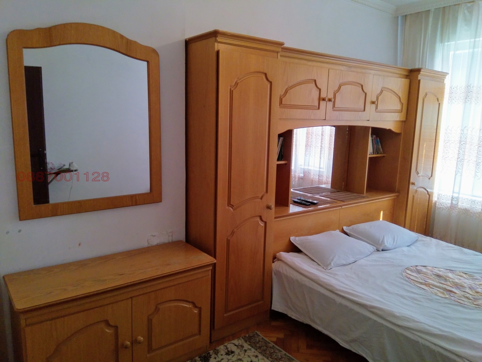 ���� ��� ���� 3-����� | Imot.bg � ����������� 3