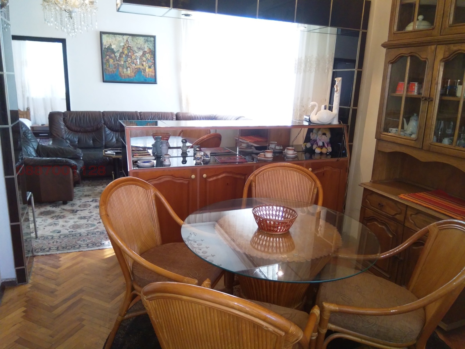 ���� ��� ���� 3-����� | Imot.bg � ����������� 5