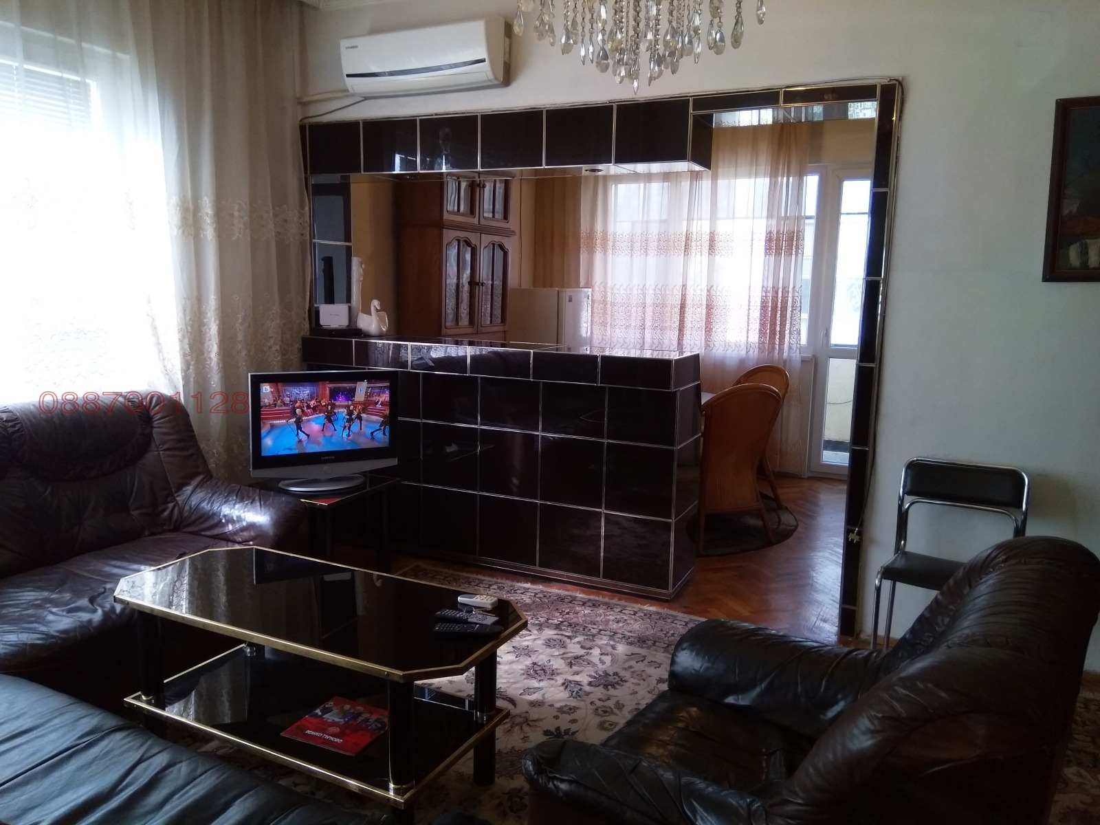 ���� ��� ���� 3-����� | Imot.bg � ����������� 1