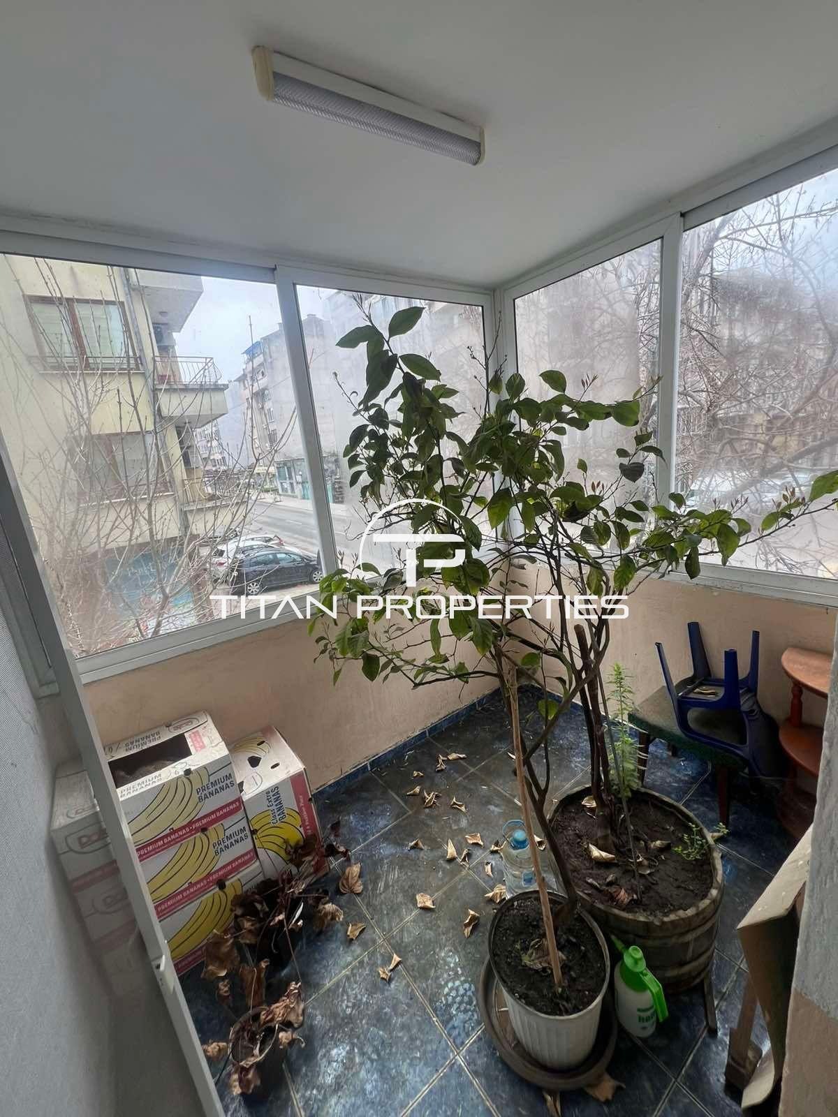 ���� ��� ���� 3-����� | Imot.bg � ����������� 1