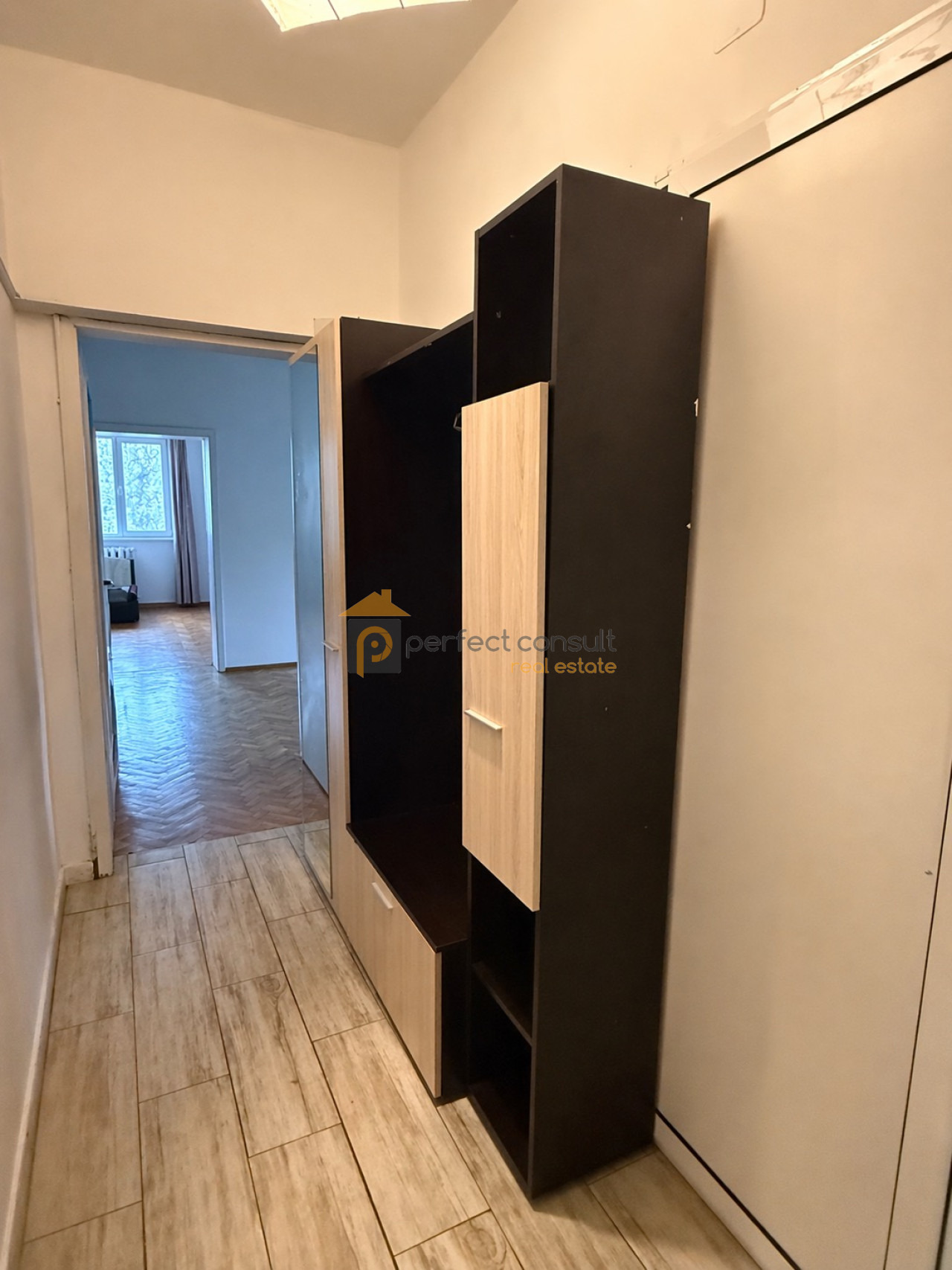 ���� ��� ���� 3-����� | Imot.bg � ����������� 6