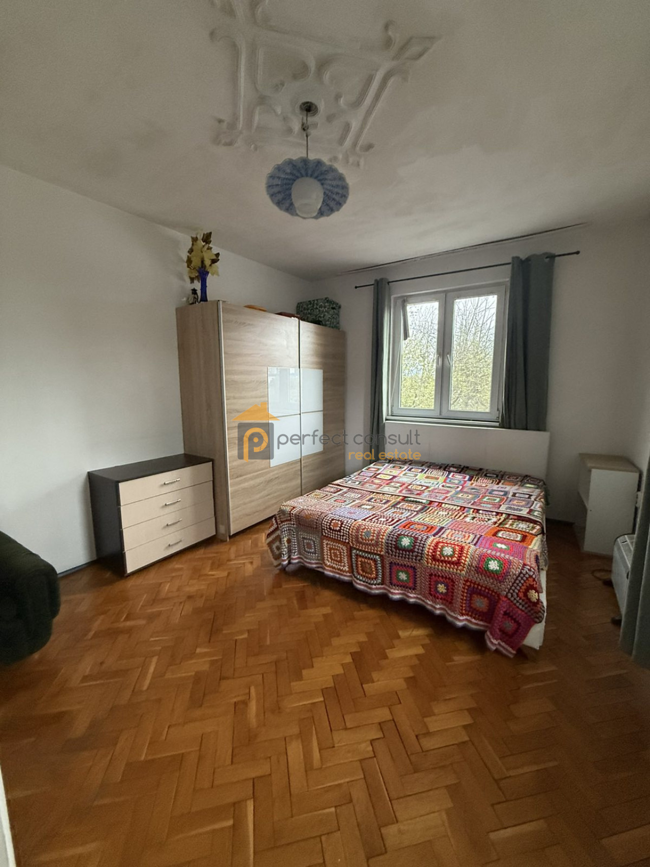 ���� ��� ���� 3-����� | Imot.bg � ����������� 4