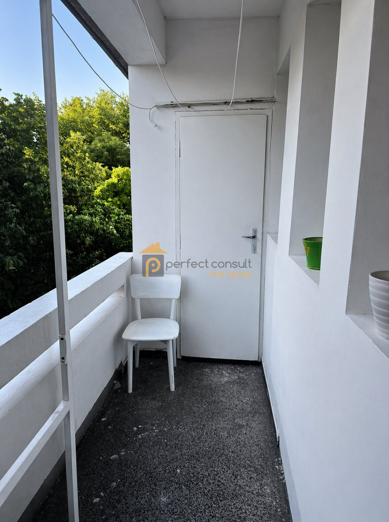 ���� ��� ���� 3-����� | Imot.bg � ����������� 8