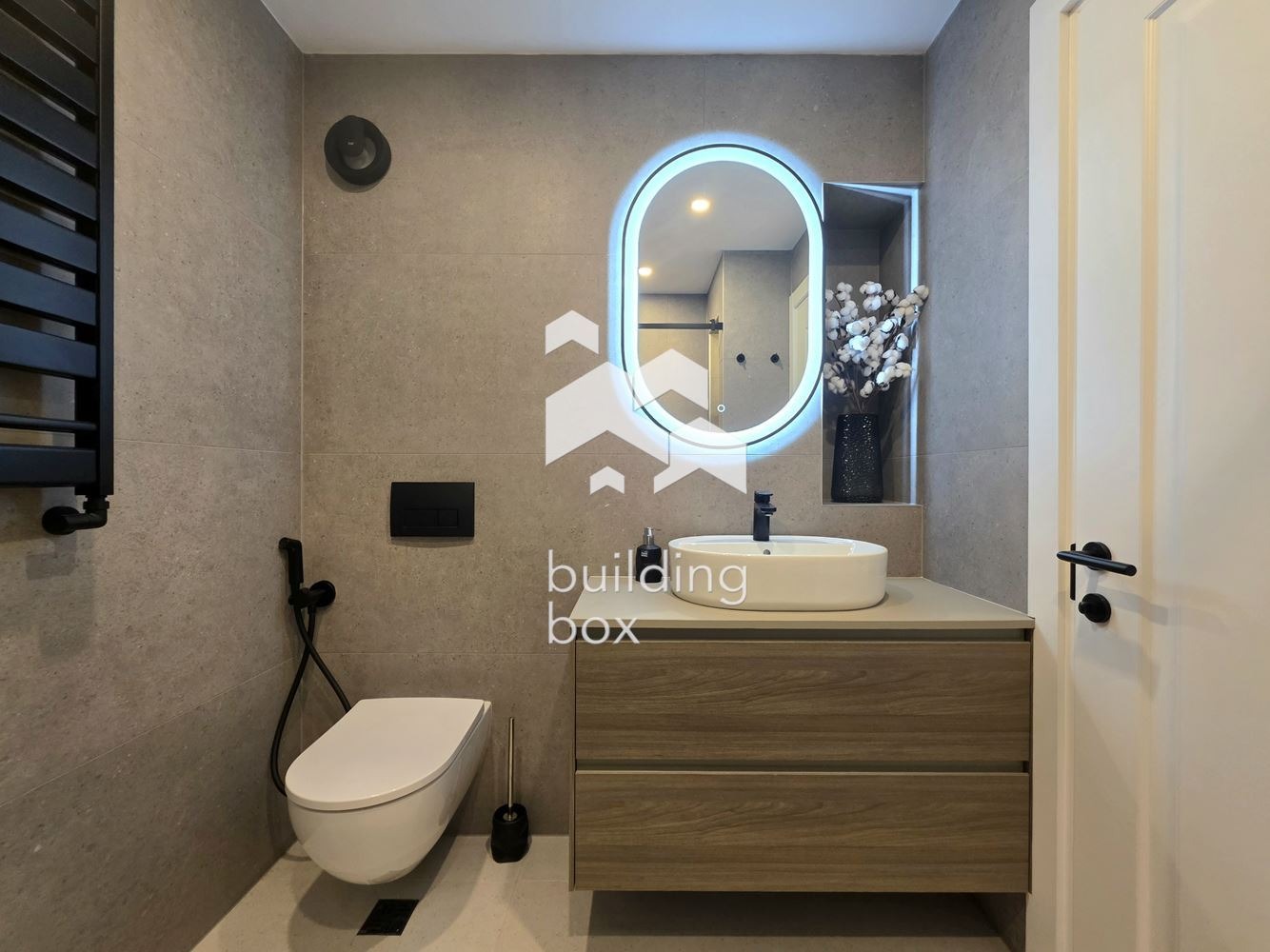���� ��� ���� 3-����� | Imot.bg � ����������� 17